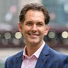 Doug Scott