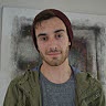 Cameron Poultney