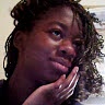 Takia Black