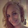 Courtney Weikle
