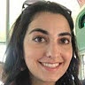 Ali Bazinet