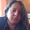 Carmen Del Rocío Palacios Palacios