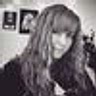Jessica Debnam