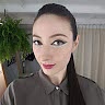 K Kato