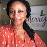 Rikesha Thomas