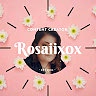 Rosaii x0x