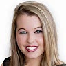 Laura Jones