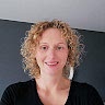 Dawn Goodwin