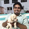 Joseph Mathew