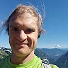 David Seidman