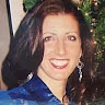 Melissa H