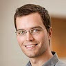 André Dankert