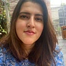 geetanjalic