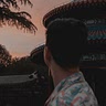 He Xu