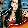 Lauraleigh Summerhayes