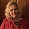Cathy Hampton