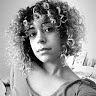 Bianca Senisi