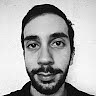 Adam Pothitos