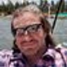 Greg Sloan