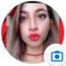 Jocelyn Loor