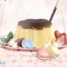 Jasmines