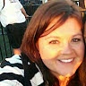 Julie Chadwick