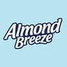 Almond Breeze
