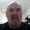 Christian Hartley