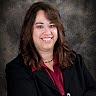 Kimberley Seitz, Ph.D.