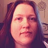 Heather Osiek