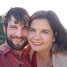 Michael Du preez