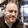 Michael Renna