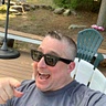 Derek Nolan