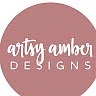Amber Williams