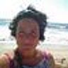 Jill Carlier