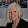Vickie G