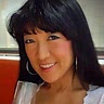 Hiroko