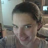 Amanda Collins