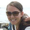 Hannah Alger