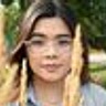 Shanice Gestal