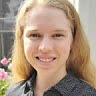 Alissa Charvonia