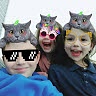 Finman Family