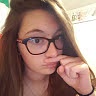 Julia Caldaro