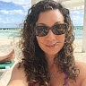 Nancy Randazzo