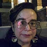 Delia Malone