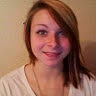 Anna Jennings