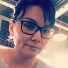 Salome Eelee