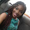 Averil Maduekwe