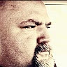 Brian Atwell
