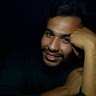 JOAN LEO NOE MEDINA TORRES